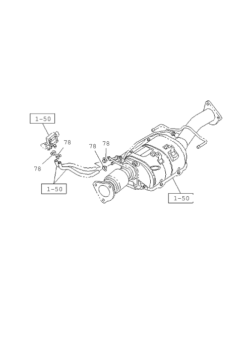 Partial Engine